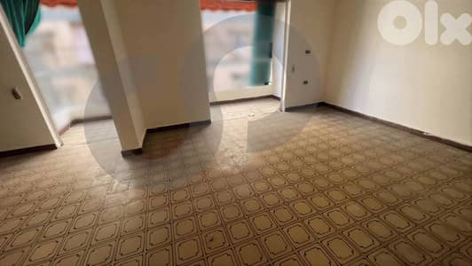 Well maintained building in Zoukak al blat/زوقاق البلاط REF#TD129865