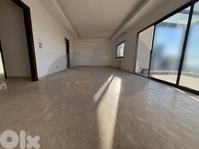 Brand new, prime location, metn, mtayleb/مطيْلب REF#DF129866