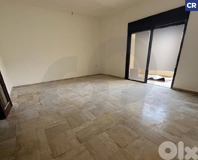 prime area, peaceful region, great deal, metn, fanar REF#CR129869 0