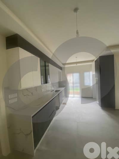 American style SPACIOUS VIEW IN ZGHARTA ! REF#YN129871 !