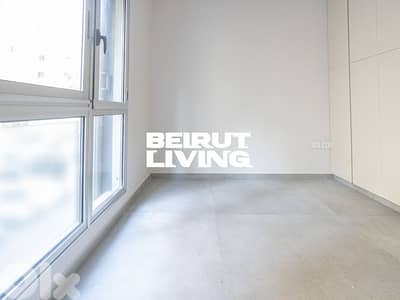 Modern Flat | Great Location | 2 PKG