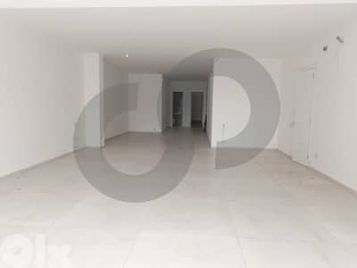 Yarzeh – New apartment- brand new building REF#GG129873