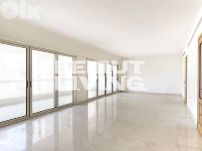 Suuny & Spacious | Prime Location