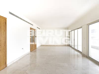 Suuny & Spacious | Prime Location