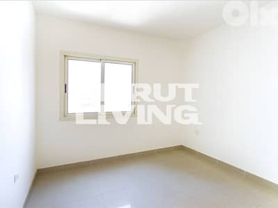 Suuny & Spacious | Prime Location