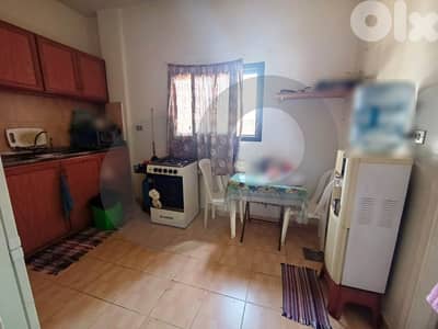 spacious, great deal, baabda, Ain-El-Remmaneh/عين الرمّانةREF#CG129874