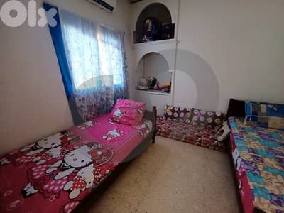 spacious, great deal, baabda, Ain-El-Remmaneh/عين الرمّانةREF#CG129874