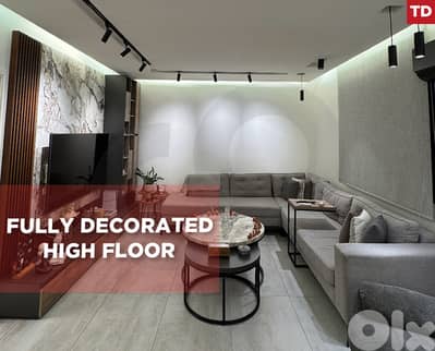 luxurious,prime location, Beirut,BATRAKIEH/بطركيةREF#TD129878