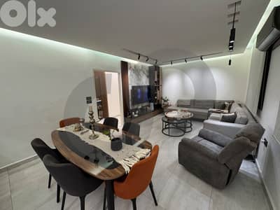 luxurious,prime location, Beirut,BATRAKIEH/بطركيةREF#TD129878