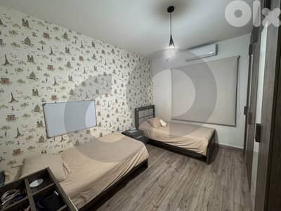 luxurious,prime location, Beirut,BATRAKIEH/بطركيةREF#TD129878
