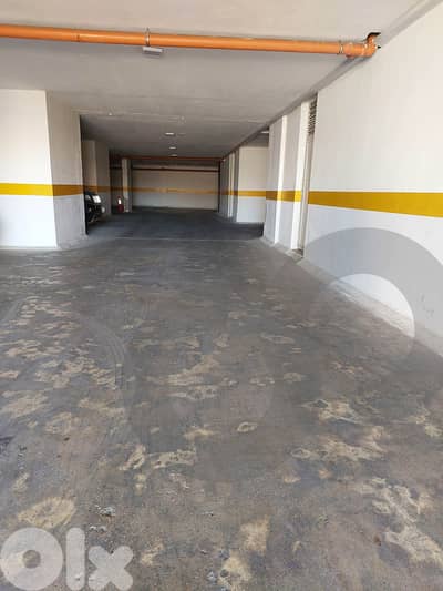 Apartment for Sale in Amchit – 157 m² – $160,000 REF#YC129882