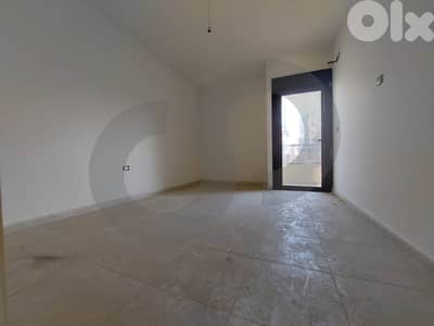 Apartment for Sale in Amchit – 157 m² – $160,000 REF#YC129882
