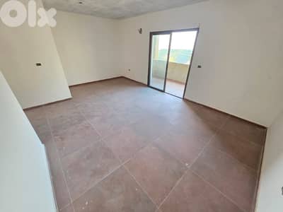Brand New Duplex For Sale In Mar Chaaya دوبلكس للبيع في مار شعيا