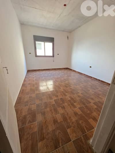 Brand New Duplex For Sale In Mar Chaaya دوبلكس للبيع في مار شعيا