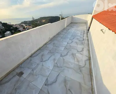 Brand New Duplex For Sale In Mar Chaaya دوبلكس للبيع في مار شعيا
