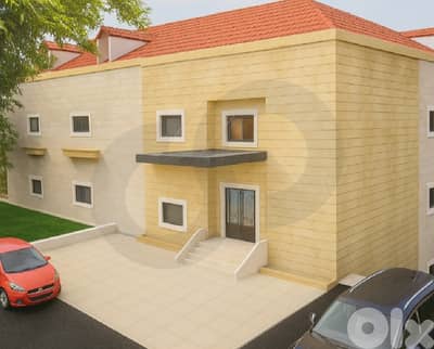 Construction Project for Sale in Safra /الصفرا  REF#RS129648