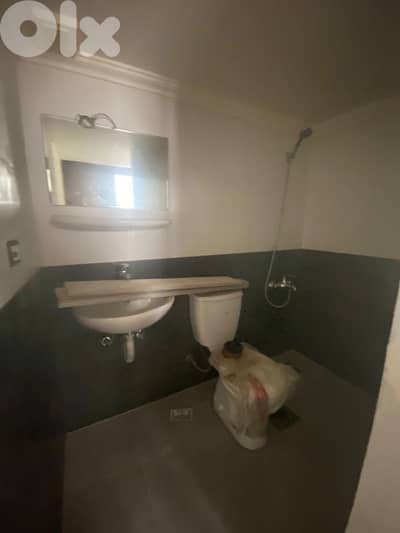 Apartment for sale in Ain Saade $425,000  شقة للبيع في عين سعادة