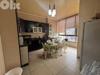 Dbayeh | 325 sqm
