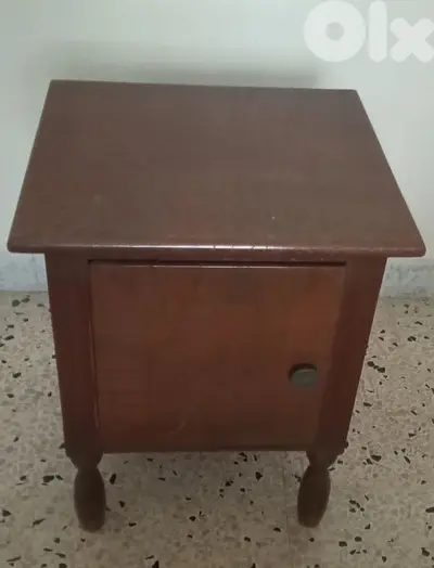 night stand