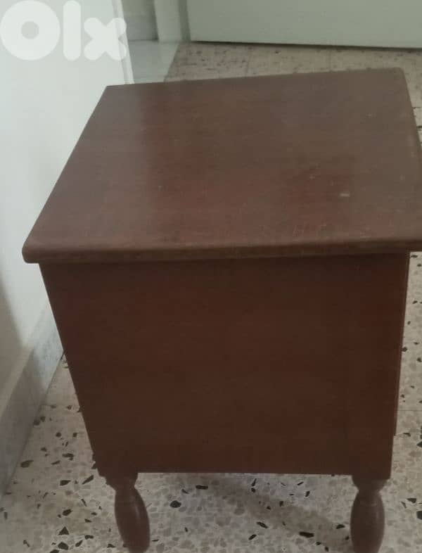 night stand 1