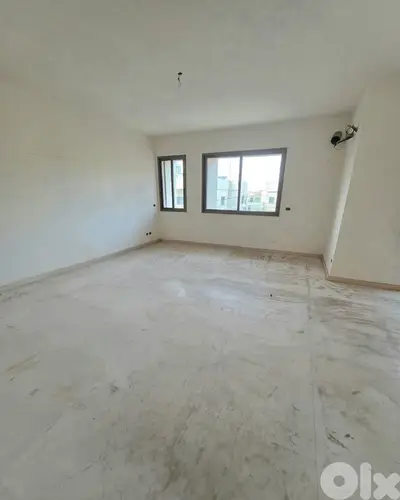 Brand New Apartment For Sale In Al Biyada شقة للبيع في البياضة