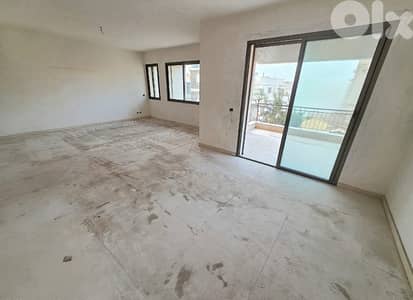Brand New Apartment For Sale In Al Biyada شقة للبيع في البياضة