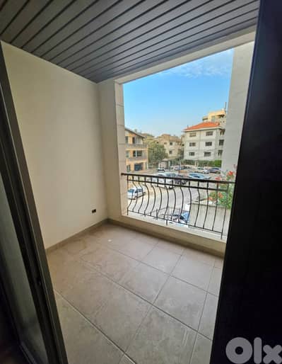 Brand New Apartment For Sale In Al Biyada شقة للبيع في البياضة