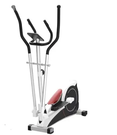 sports elliptical