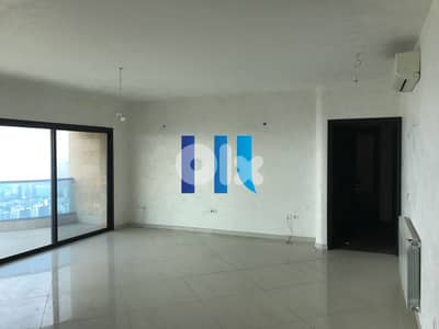 Premium 220sqm Apartment for Sale in Bkenneya – Modern & Spacious