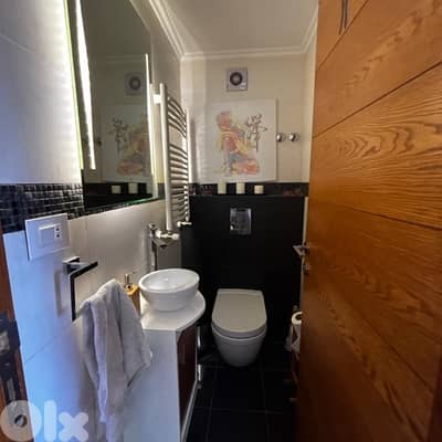 64 Sqm Chalet in Tilal Al Assal