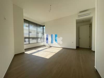 Elegant 160 sqm Modern-Finished Flat for Sale in Ashrafieh