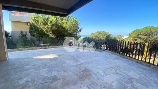 Apartment For Sale In Ain Saade ain0350dpst