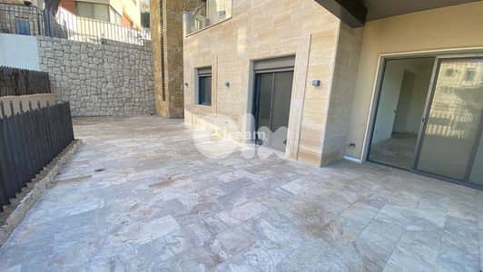 Apartment For Sale In Ain Saade ain0350dpst