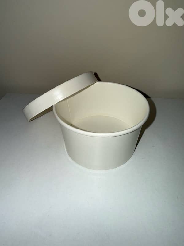 Cartoon cups 0