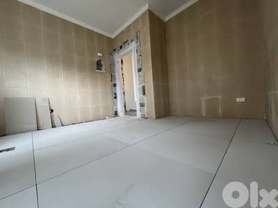 165 SQM Apartment For Sale In Bsalim شقة للبيع #RH234350