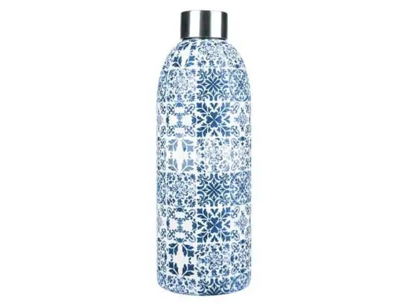 insulated bottle 0