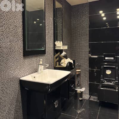 Apartment duplex for sale in Bsalim JS215 دوبلكس للبيع في بصاليم
