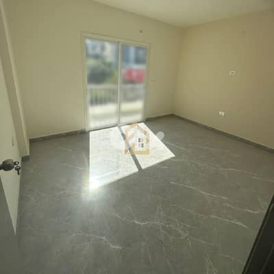 Apartment for sale in Jounieh RC57 شقة للبيع في جونيه