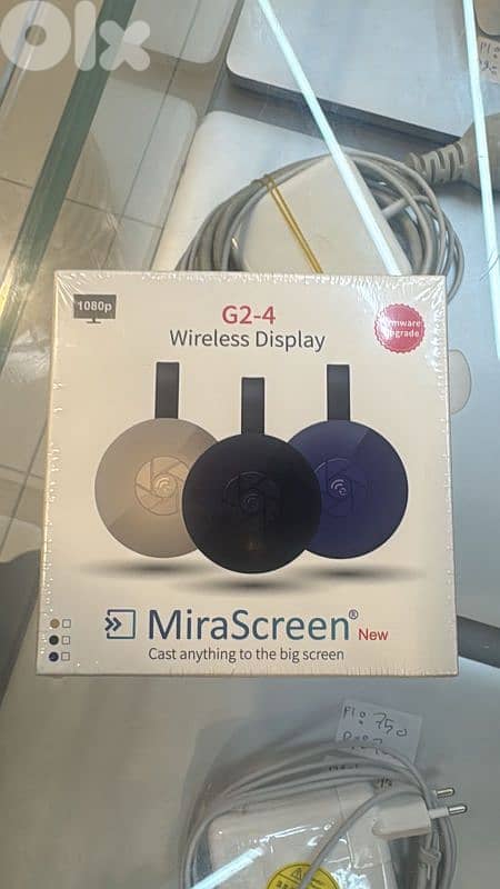 G2-4 Chromecast copy 0
