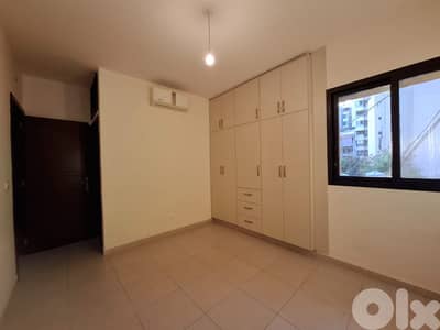 Ashrafieh | Prime Location | Catchy 3 Bedrooms Apartment | 2 Balconies