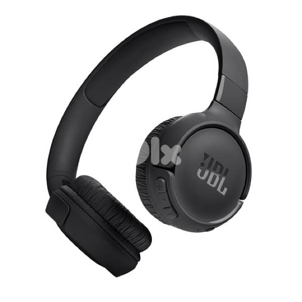 JBL Tune 520bt, Tune 720bt Bluetooth Headphones ask for specs & prices 2