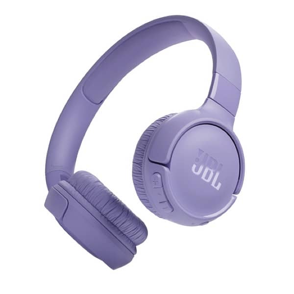 JBL Tune 520bt, Tune 720bt Bluetooth Headphones ask for specs & prices 3