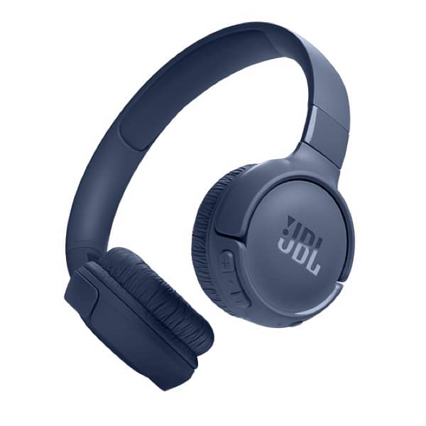 JBL Tune 520bt, Tune 720bt Bluetooth Headphones ask for specs & prices 4