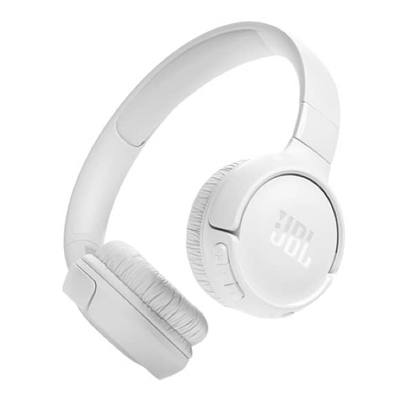JBL Tune 520bt, Tune 720bt Bluetooth Headphones ask for specs & prices 6