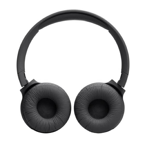 JBL Tune 520bt, Tune 720bt Bluetooth Headphones ask for specs & prices 7
