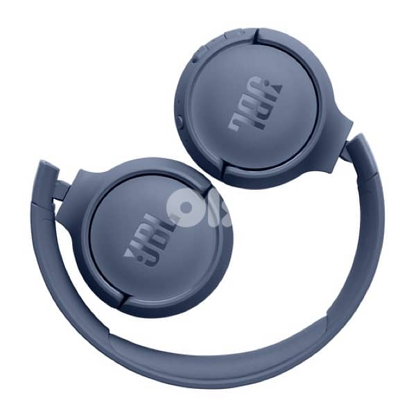 JBL Tune 520bt, Tune 720bt Bluetooth Headphones ask for specs & prices 8