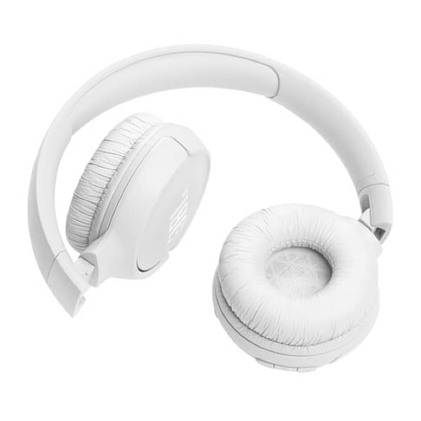 JBL Tune 520bt, Tune 720bt Bluetooth Headphones ask for specs & prices 10