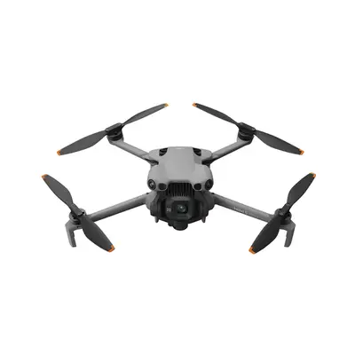 DJI Mini 5 Pro Fly More Combo PLUS (DJI RC 2)
