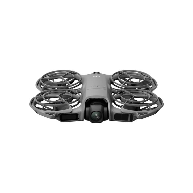 DJI Neo 2 Fly More Combo 1