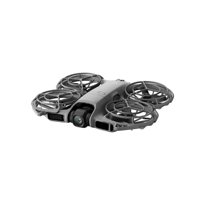 DJI Neo 2 Fly More Combo 2